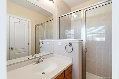 2020 Newton Street, Denver, CO 80211 - Photo 35