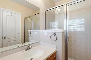 2020 Newton St, Denver, CO 80211 - Photo 35