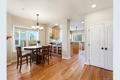 2020 Newton Street, Denver, CO 80211 - Photo 9