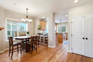 2020 Newton St, Denver, CO 80211 - Photo 9