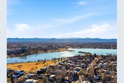 2020 Newton Street, Denver, CO 80211 - Photo 43