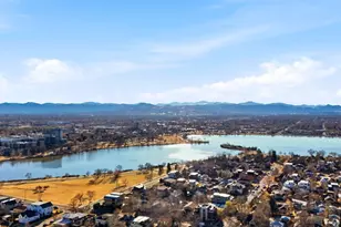 2020 Newton St, Denver, CO 80211 - Photo 43