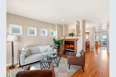 2020 Newton Street, Denver, CO 80211 - Photo 5