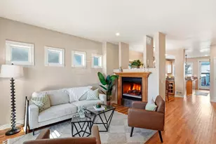 2020 Newton St, Denver, CO 80211 - Photo 5