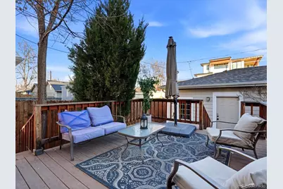 2020 Newton Street, Denver, CO 80211 - Photo 37