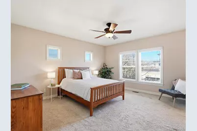 2020 Newton Street, Denver, CO 80211 - Photo 33