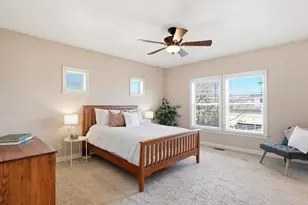 2020 Newton St, Denver, CO 80211 - Photo 33