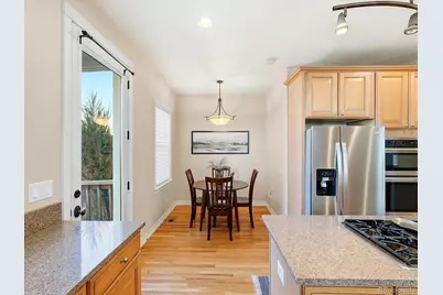 2020 Newton Street, Denver, CO 80211 - Photo 19