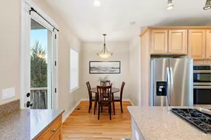 2020 Newton St, Denver, CO 80211 - Photo 19