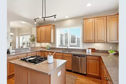 2020 Newton Street, Denver, CO 80211 - Photo 15