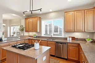 2020 Newton St, Denver, CO 80211 - Photo 15