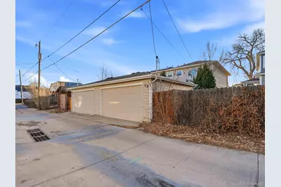 2020 Newton Street, Denver, CO 80211 - Photo 39