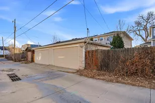 2020 Newton St, Denver, CO 80211 - Photo 39