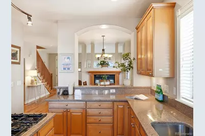 2020 Newton Street, Denver, CO 80211 - Photo 17