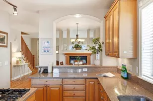 2020 Newton St, Denver, CO 80211 - Photo 17