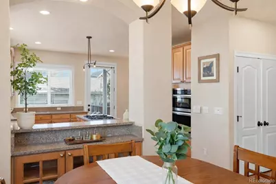 2020 Newton Street, Denver, CO 80211 - Photo 11