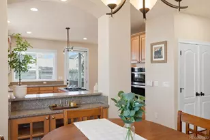 2020 Newton St, Denver, CO 80211 - Photo 11