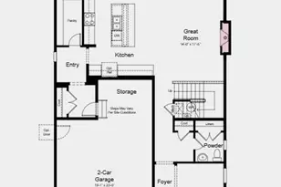 16867 W 92nd Dr, Arvada, CO 80007 - Photo 3