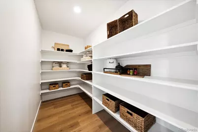 16867 W 92nd Drive, Arvada, CO 80007 - Photo 17