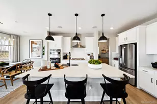 16867 W 92nd Dr, Arvada, CO 80007 - Photo 7