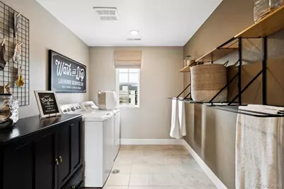 16867 W 92nd Drive, Arvada, CO 80007 - Photo 25