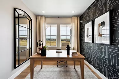 16867 W 92nd Drive, Arvada, CO 80007 - Photo 19