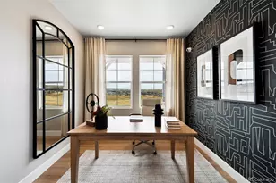 16867 W 92nd Dr, Arvada, CO 80007 - Photo 19