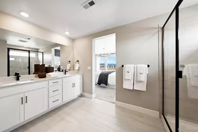 16867 W 92nd Drive, Arvada, CO 80007 - Photo 35