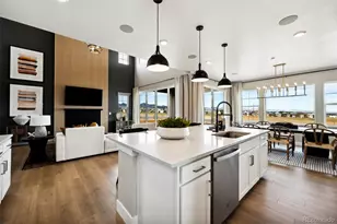 16867 W 92nd Dr, Arvada, CO 80007 - Photo 13