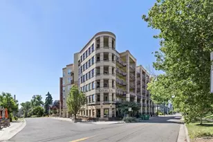 2240 N Clay Street, Denver, CO 80211 - Photo 3