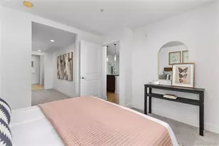 2240 N Clay Street, Denver, CO 80211 - Photo 17
