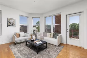 2240 N Clay Street, Denver, CO 80211 - Photo 11