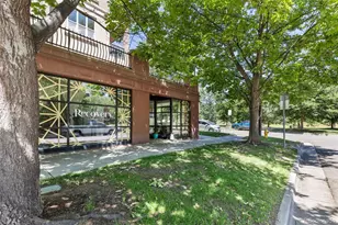 2240 N Clay Street, Denver, CO 80211 - Photo 33