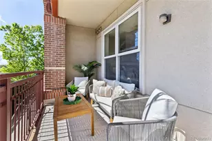 2240 N Clay Street, Denver, CO 80211 - Photo 13