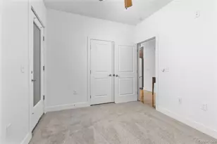 2240 N Clay Street, Denver, CO 80211 - Photo 23