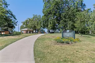 2240 N Clay Street, Denver, CO 80211 - Photo 29