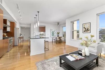2240 N Clay Street #301, Denver, CO 80211 - Photo 1