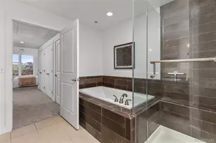 2240 N Clay Street, Denver, CO 80211 - Photo 21