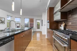 2240 N Clay Street, Denver, CO 80211 - Photo 9