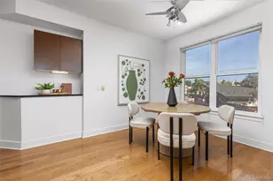 2240 N Clay Street, Denver, CO 80211 - Photo 15