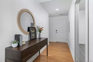 2240 N Clay Street, Denver, CO 80211 - Photo 5