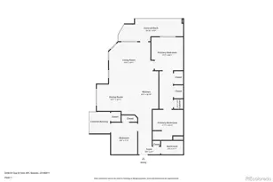 2240 N Clay Street, Denver, CO 80211 - Photo 27