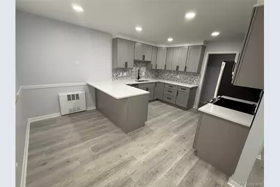 2203 S Holly Street #3, Denver, CO 80222 - Photo 5