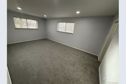 2203 S Holly Street #3, Denver, CO 80222 - Photo 9
