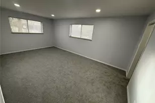 2203 S Holly St, Denver, CO 80222 - Photo 9