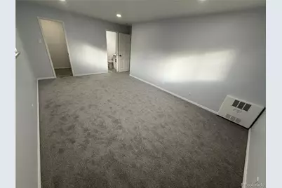 2203 S Holly Street #3, Denver, CO 80222 - Photo 11