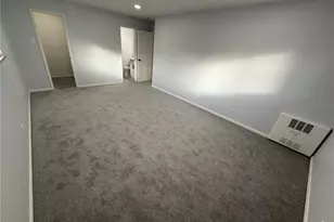 2203 S Holly St, Denver, CO 80222 - Photo 11