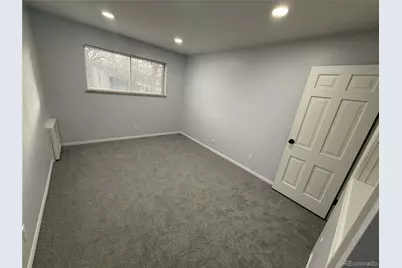 2203 S Holly Street #3, Denver, CO 80222 - Photo 15
