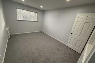 2203 S Holly St, Denver, CO 80222 - Photo 15