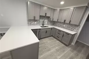 2203 S Holly St, Denver, CO 80222 - Photo 7